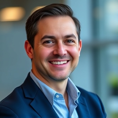 Marcus Tremblay — Instant withdrawal casino expert